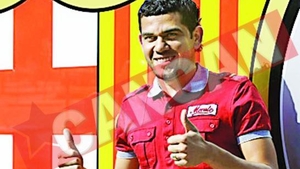 Transferul unui "fan" la Liverpool