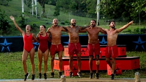 E oficial! Când începe un nou sezon Exatlon la Kanal D și cine sunt primii concurenți de la Faimoși