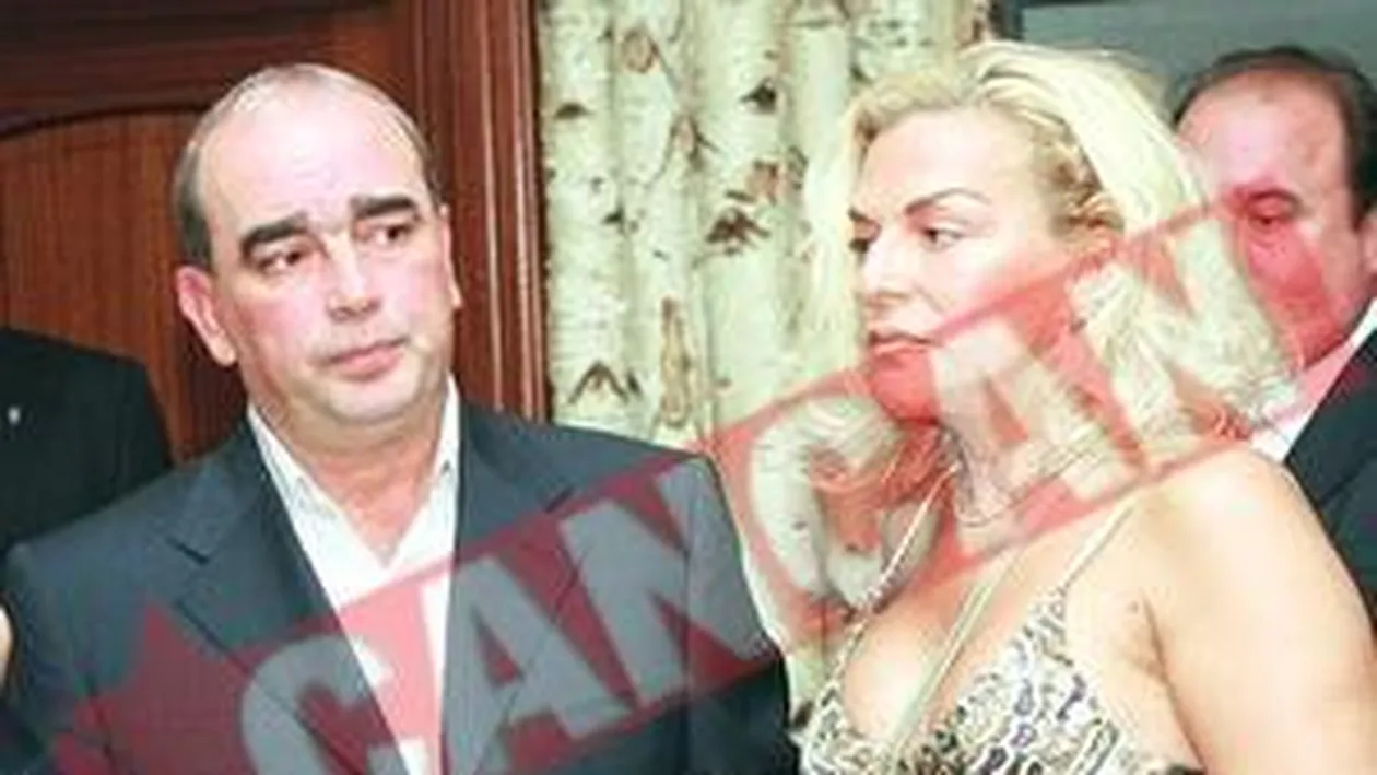 Gigi Becali cumpara vin popesc de 40.000 euro