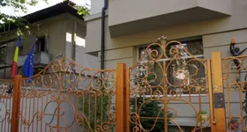 Galerie foto - poza 1