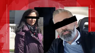 Disperată să-și găsească sufletul pereche, o tânără româncă și-a luat „țeapa” vieții. A „curățat-o” de 20.000 €! Escrocul a „agățat-o” și...