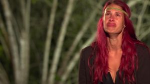 Ce a spus, în direct, Ramona Crăciunescu de la Survivor România atunci când a fost eliminată