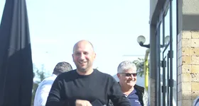 Galerie foto - poza 1