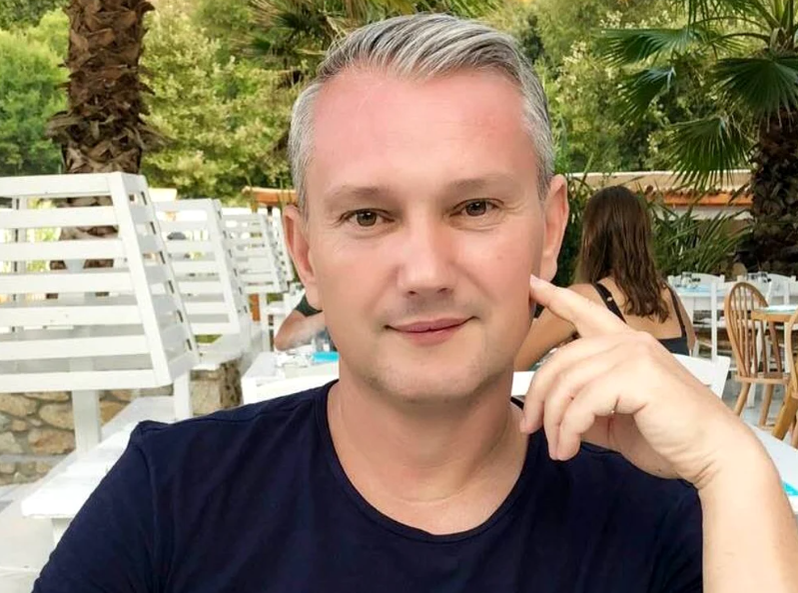 STENOGRAME-BOMBĂ: Milionar român, implorat de soție să nu o omoare, după ce a bătut-o crunt: „Să ajung să mă operez, că m-ai mutilat!”