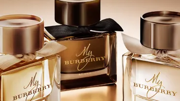 Ai uitat să cumperi cadoul de Crăciun pentru cei dragi, timpul te presează şi nu ştii ce să iei? TOP 10 IDEI