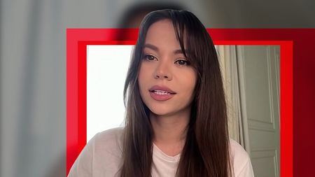 Soția Domnului Rimă, dezvăluiri despre al doilea copil din familia Filcea: “Ne bucurăm de ce avem!”