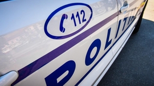Galați: Tânăr bătut crunt de mai mulți taximetriști. Poliția face anchetă