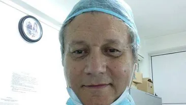 Medic concediat, după mai multe scandaluri în Spitalul Județean Craiova