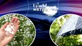 Scăderi bruște de temperatură în mai multe regiuni. Meteorologii ANM au schimbat prognoza, detalii exclusive pentru Gândul