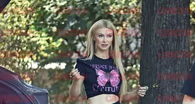 Galerie foto - poza 2