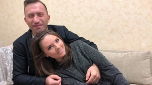 Ce s-a întâmplat cu Viorel Stegaru, după ce a divorțat de Vulpița. Ce dramă trăiește acum, în iulie 2025
