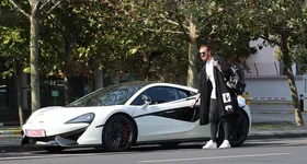 Galerie foto - poza 4