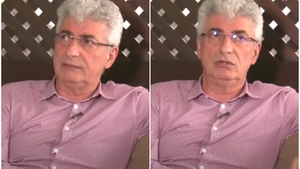 Prima oară când a murit Silviu Prigoană, la 22 de ani: „8 minute. S-a oprit inima, s-au oprit toate”