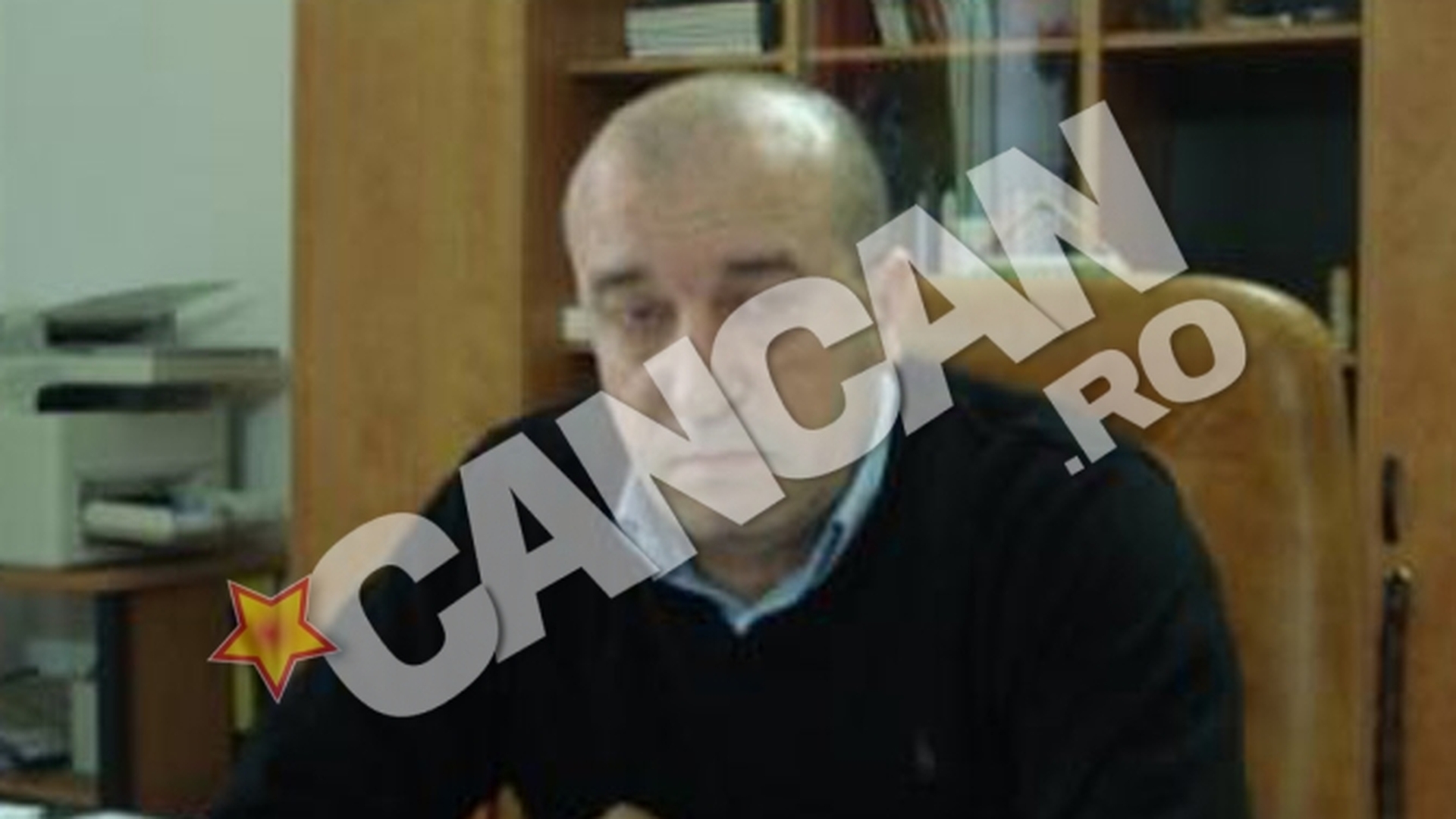 Fiul primarului din Chiajna, numar record de accidente! A speriat pana si firmele de asigurari!
