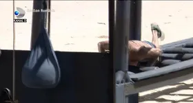 Galerie foto - poza 1