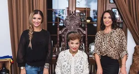 Galerie foto - poza 2