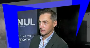 Adevăratul motiv pentru care Vladimir Drăghia nu a mers la Survivor ALL STARS, deși a fost câștigător al show-ului: ”Aș fi riscat să...”