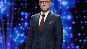 Andi Moisescu a făcut anunțul despre retragerea din televiziune, după 30 de ani de carieră