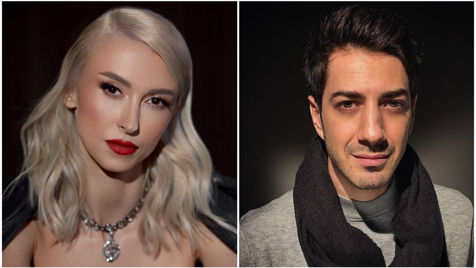 Andreea Bălan, adevărul despre nunta cu Tiberiu Argint. Vrea sau nu artista să ajungă la altar? „Sunt tânără”