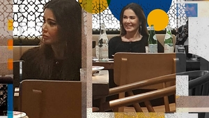 A fost amenințată în trafic cu cuțitul, dar nu pare afectată! Oana Zăvoranu și-a revenit după incident! Cum a petrecut de Sfântul Ion
