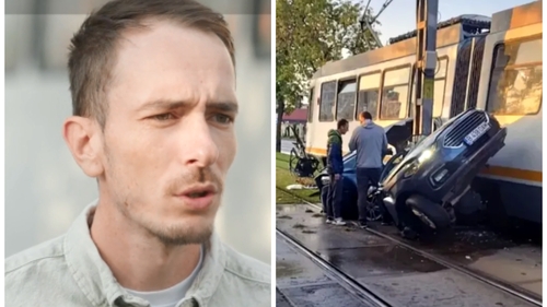 Drama prin care trece vatmanul și familia lui, după moartea angajatului SPP. Mama lui e devastată, nu știe ce să mai facă