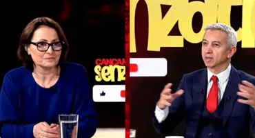 Ce au făcut oamenii care au ajuns sfinți. Lelia Marcu, bioenergoterapeut, știe exact 'rețeta' apropierii de Dumnezeu