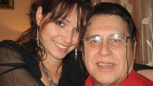 Primele cuvinte ale compozitorului MARIUS ŢEICU, după ce fiica lui a pierdut lupta cu boala:,,N-a mai putut să...‘’