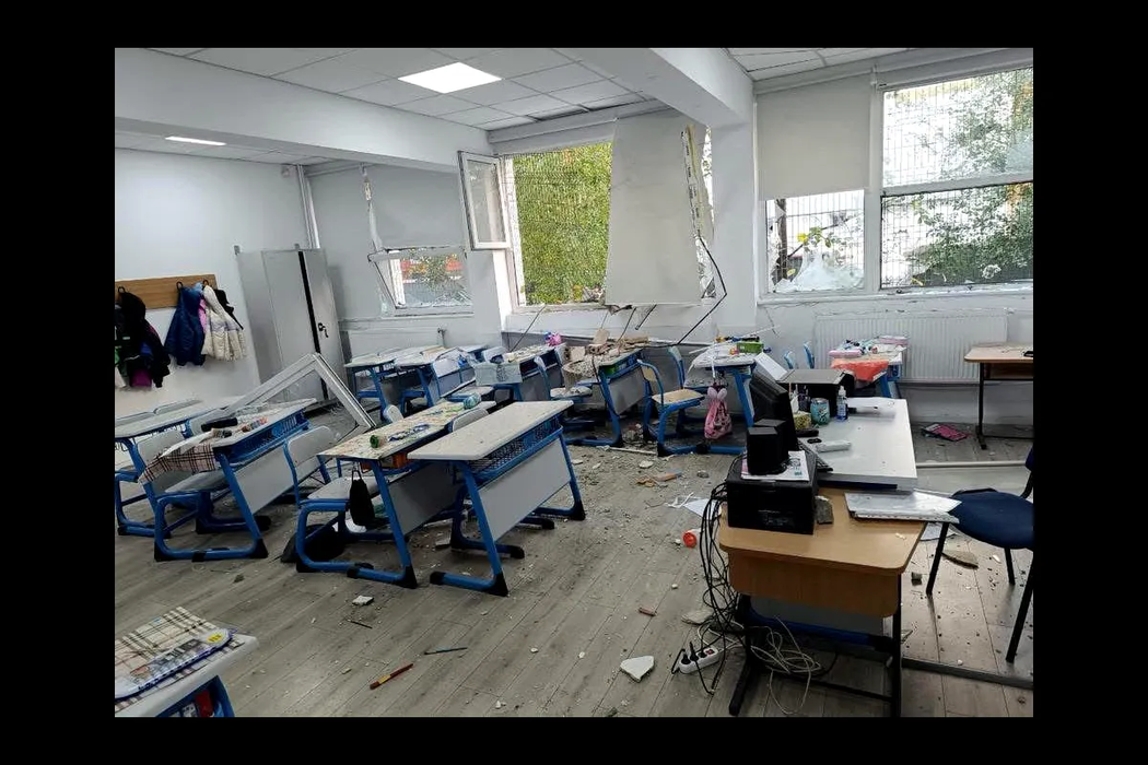 Mesajele postate de Vasilica Enache, avocata moartă în explozia din Rahova, analizate de criminalistul Liviu Chesnoiu: ”A trecut prin multe suferințe!” | EXCLUSIV