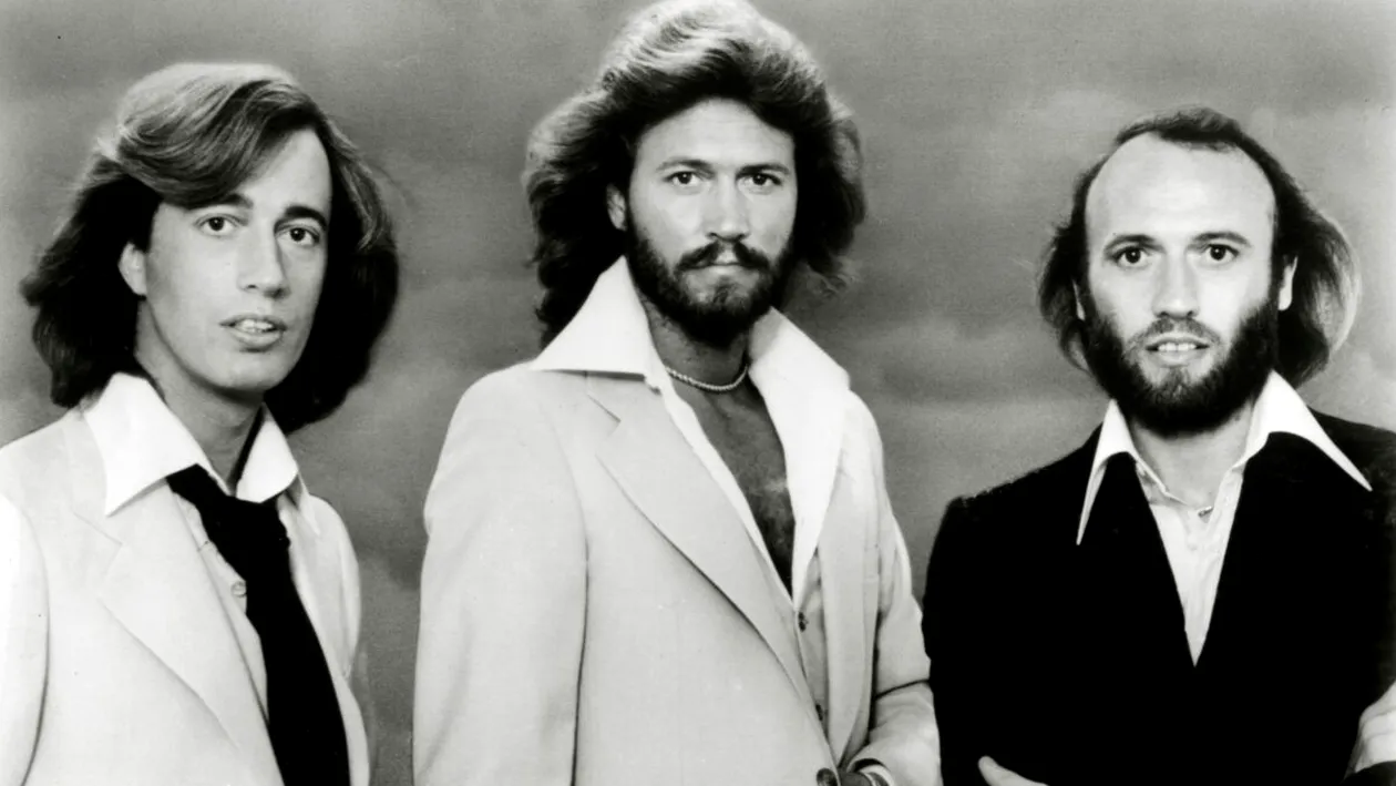 Încă un membru al trupei Bee Gees a murit! Dennis Byron s-a stins din viață, la 4 zile după moartea colegului său