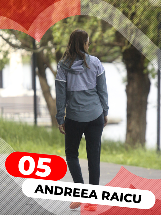 Cum le-am surprins pe Inna, Delia sau Anna Lesko! TOP 25 sexy-vedete care se pregătesc de vară