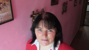 Maria Ghiorghiu, premoniție înfiorătoare. “Tragedie în Constanța!”