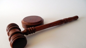 Avocat din Constanța, mort după ce s-a aruncat de la etajul opt al unei clădiri