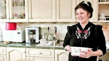 “Irina Loghin a murit”! Adevărul despre vestea care a cutremurat lumea muzicii populare