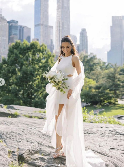 Ramona Păun/ sursă foto: Instagram