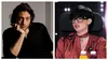 Alexandra Stoica, dezvăluiri despre telefonul pe care i l-a dat Toto Dumitrescu în miez de noapte: ”Cred că e o mască”
