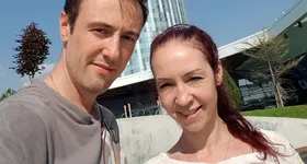 Galerie foto - poza 1