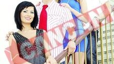 Emisiunea "In al 9-lea cer" le-a schimbat viata