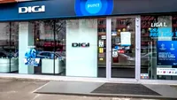 Clienții Digi RCS RDS din România au primit interzis de la 1 iulie. Nu mai au voie să cumpere acest produs din magazinele companiei