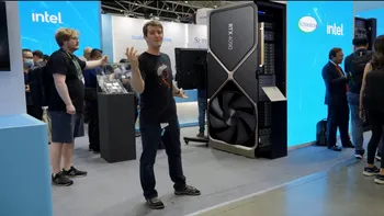 Lovitură pentru gameri! Nvidia ar putea face plăcile video aproape imposibil de cumpărat la prețul corect