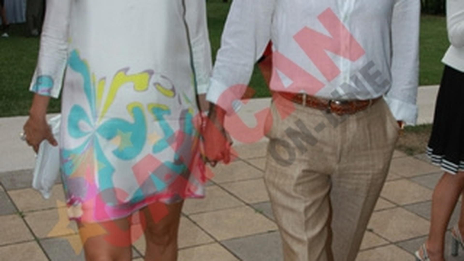 "In 2011 Andreea Marin si Stefan Banica Jr. vor mai avea un copil"
