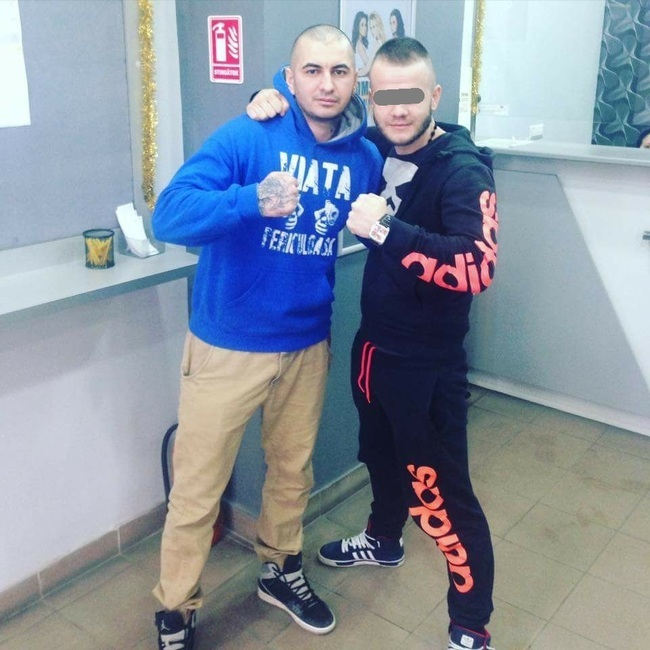 Un rapper din România este în doliu după ce şi-a pierdut… „A fost înjunghiat mortal!”