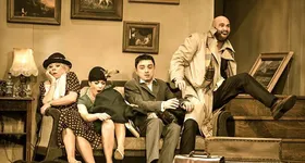 Galerie foto - poza 1