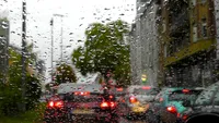 Prognoză meteo joi, 27 mai. Meteorologii au anunțat cum va fi vremea