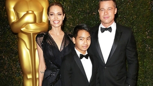 Veste bună pentru BRAD PITT, după divorţul oficial de ANGELINA JOLIE. Ce se întâmplă cu actorul