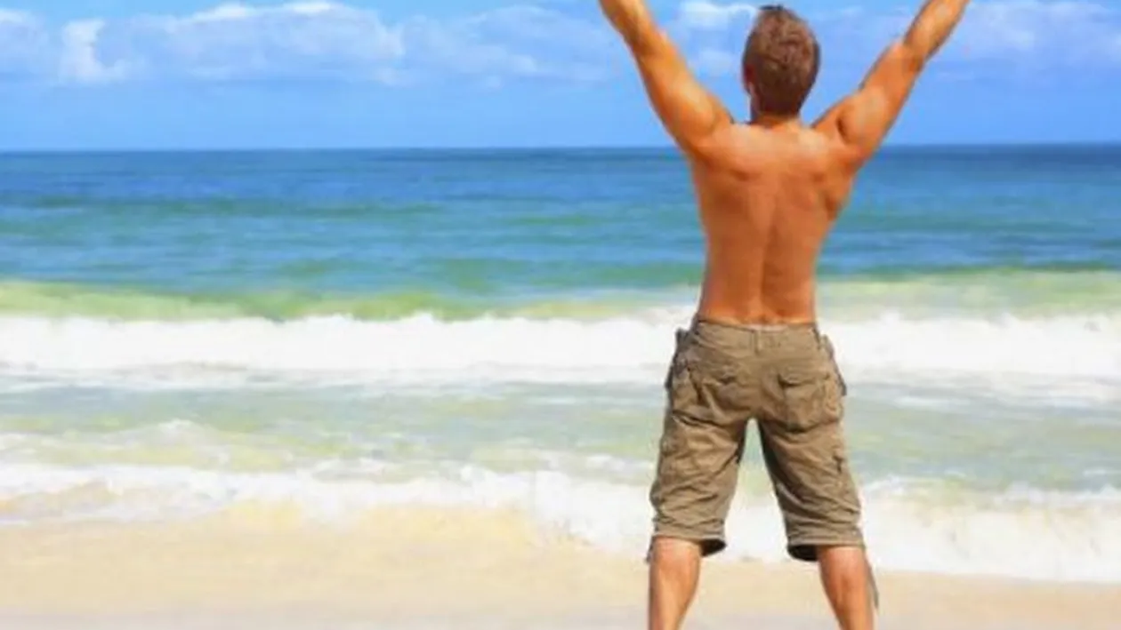 Fetelor, mare atenţie! Ei sunt cei mai râvniţi burlaci din România!