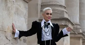 Galerie foto - poza 3