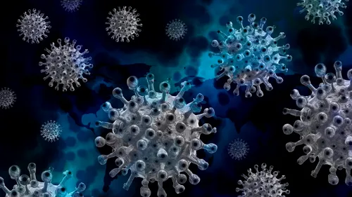 Coronavirus România, bilanț 8 mai 2021. Câte persoane s-au infectat cu SARS-CoV-2 în ultimele 24 de ore