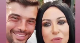 Galerie foto - poza 4