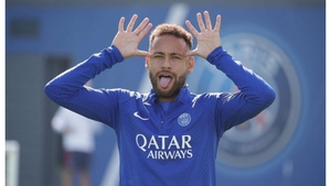 Neymar a acceptat oferta uriașă de la Al Hilal. Câți bani va câștiga brazilianul în Arabia Saudită