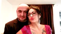 Un nou cuplu în showbiz-ul românesc este pe cale să apară. Leo de la Strehaia, impresionat de o brunetă tânără și superbă care nu este Ioana Popescu. FOTO